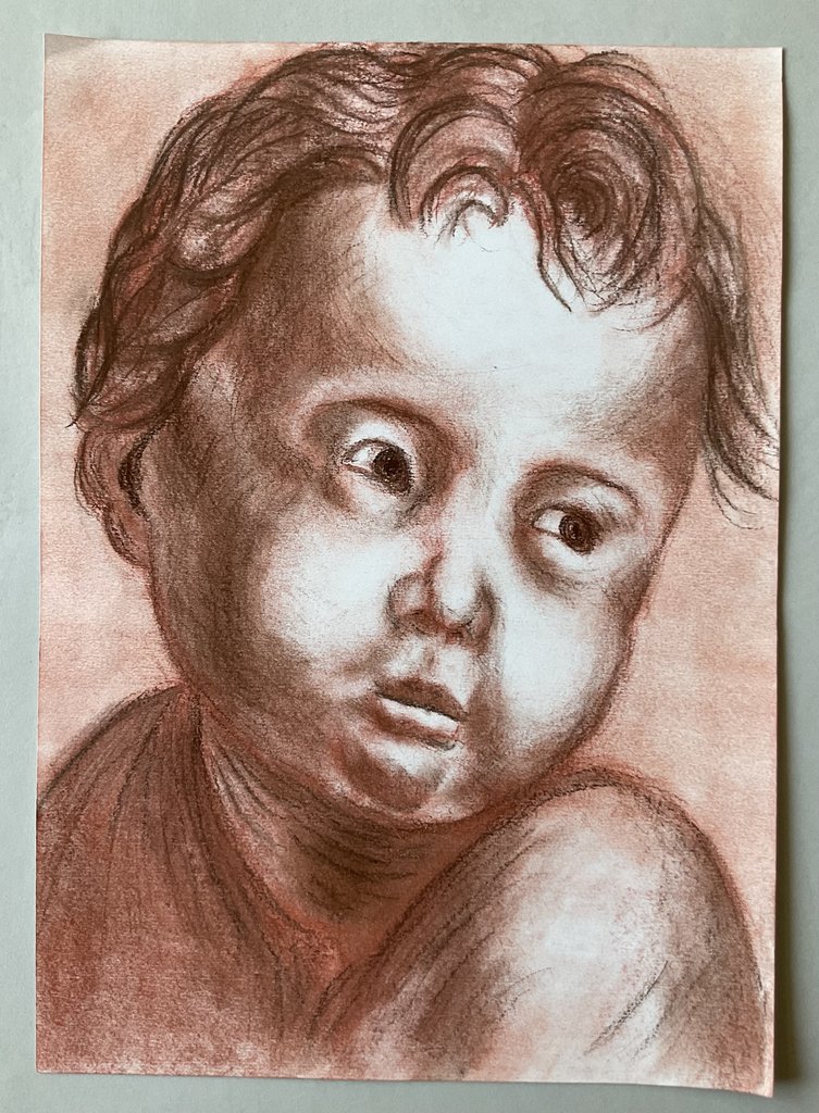 Drawing 2